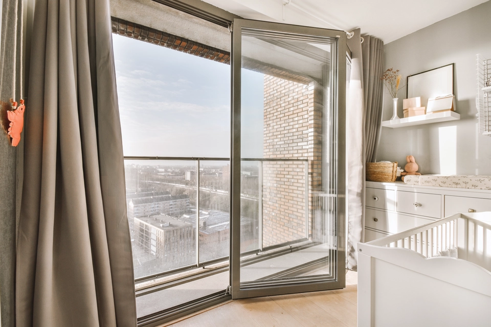 Double Glazing Repair Hove