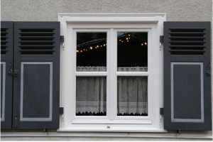 sash window repair in Brighton