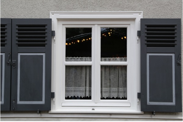 sash window repair in Brighton