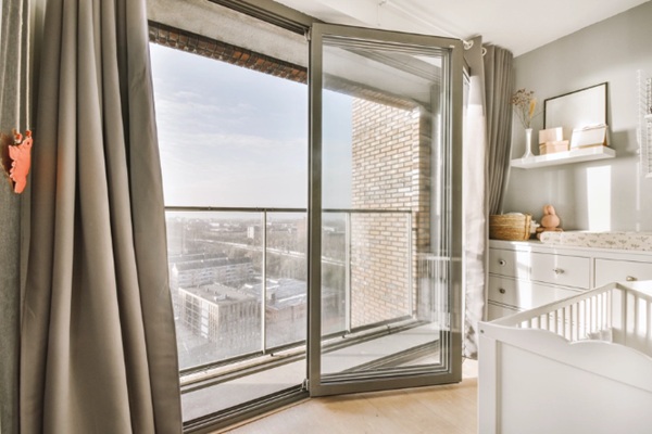 double glazing repairs