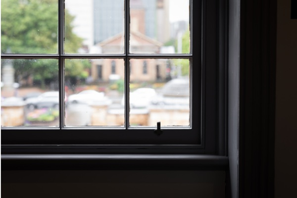 sash window repair Brighton
